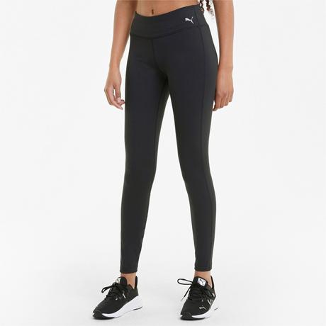 PUMA PERFORMANCE Leggings sportivo lungo 