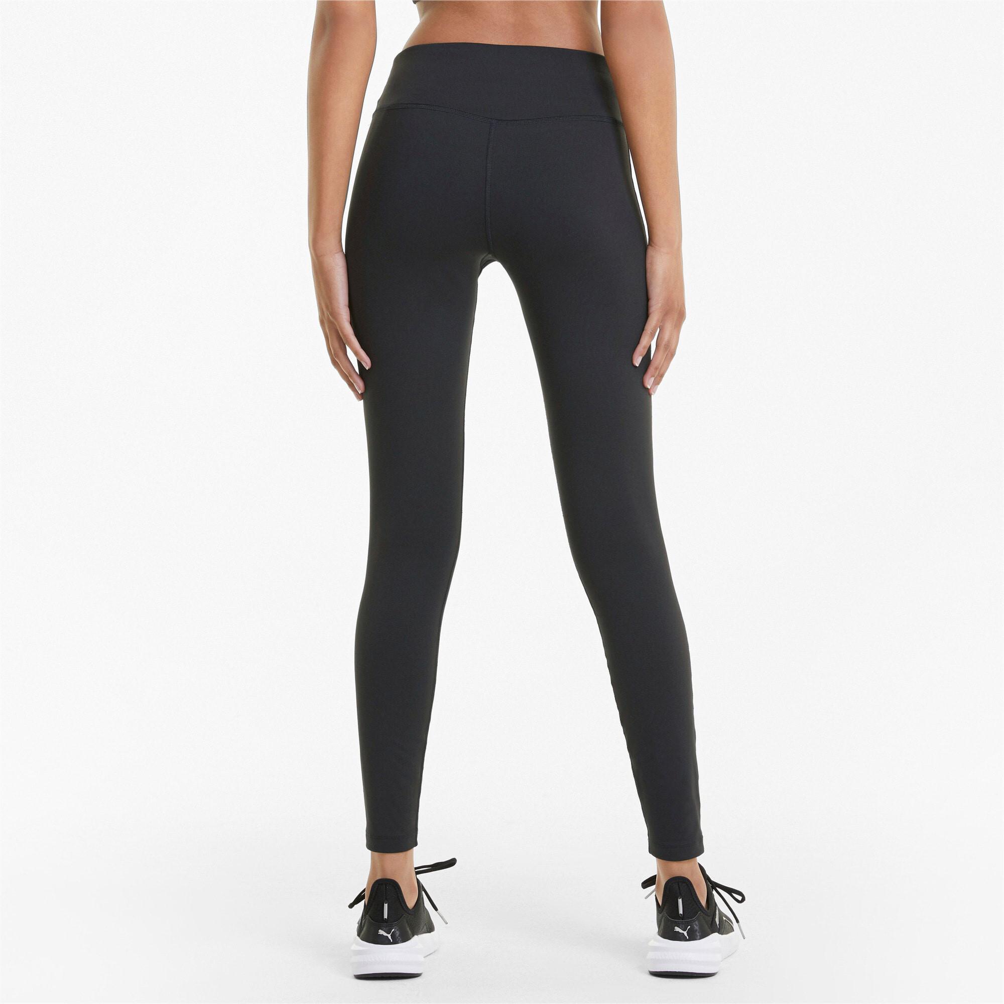 PUMA PERFORMANCE Lange Sport Tights 