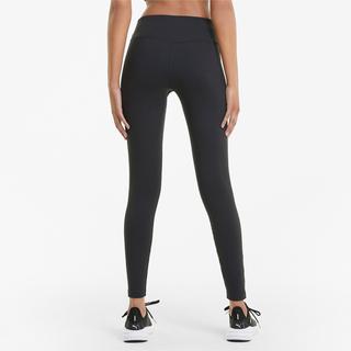 PUMA PERFORMANCE Collant de sport, long 