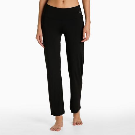 PUMA PERFORMANCE Pantaloni da yoga 