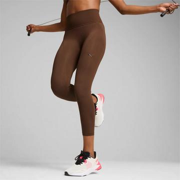 Leggings sportivo lungo