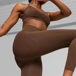 PUMA SHAPELUXE Lange Sport Tights 