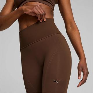 PUMA SHAPELUXE Leggings sportivo lungo 