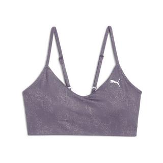 PUMA STUDIO MOVE Reggiseno sportivo, medium support 