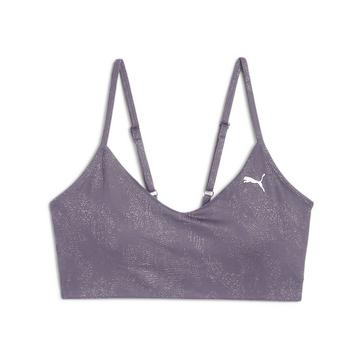 Reggiseno sportivo, medium support