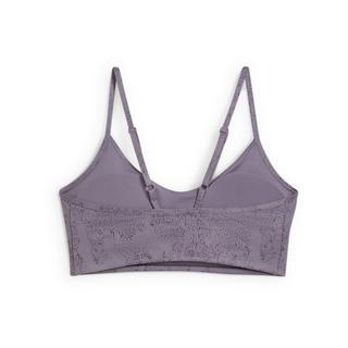 PUMA STUDIO MOVE Brassière de sport, Medium Support 