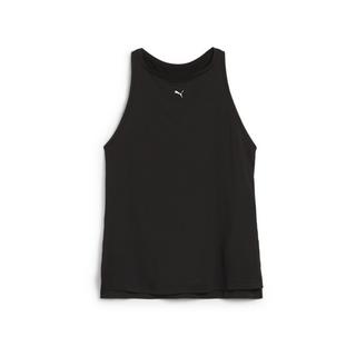 PUMA CLOUDSPUN Tank top 