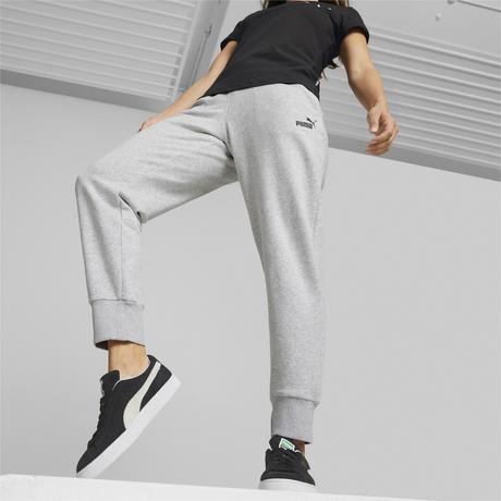 PUMA Essentials Pantalon de survêtement 