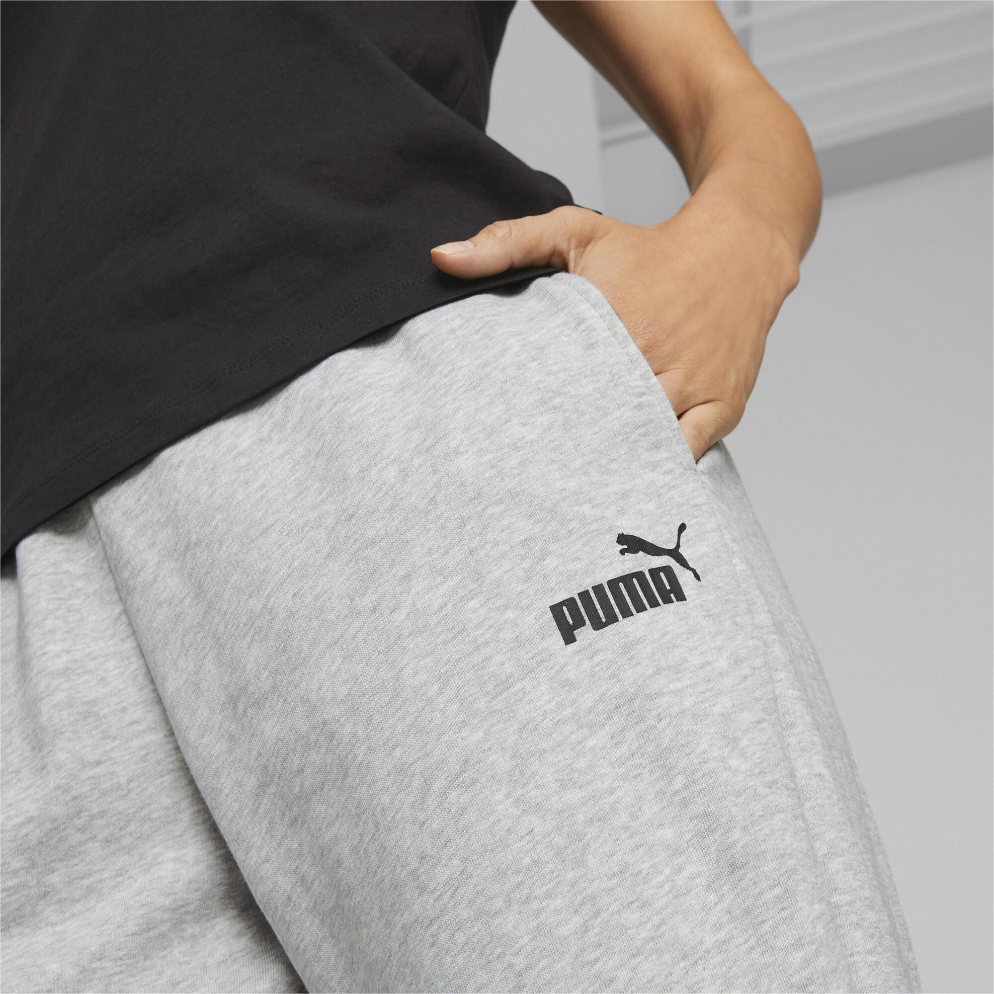 PUMA Essentials Pantalon de survêtement 