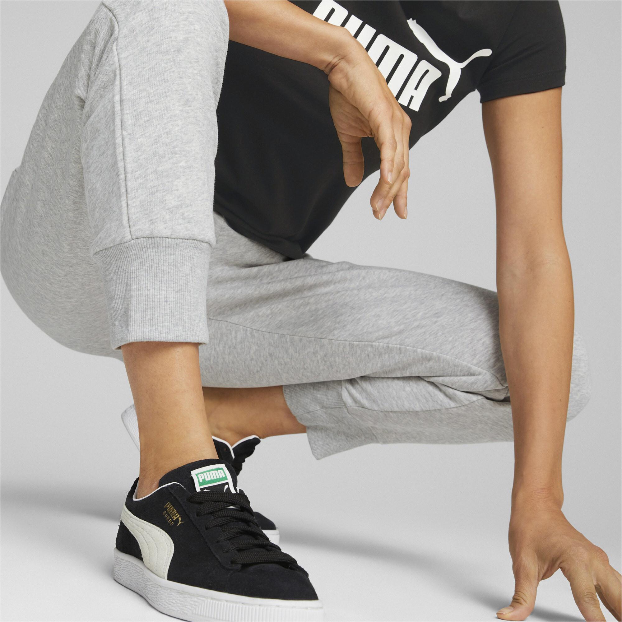 PUMA Essentials Pantalon de survêtement 