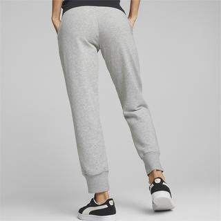 PUMA Essentials Pantalon de survêtement 