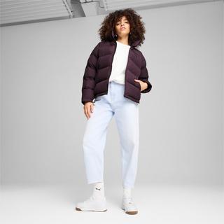 PUMA MONO Veste ouatinée sans capuche 