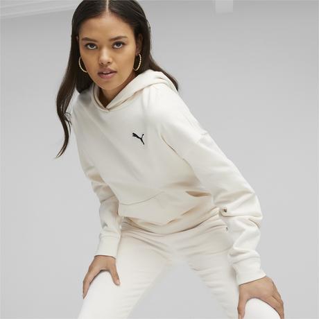 PUMA BETTER ESSENTIALS Felpa 