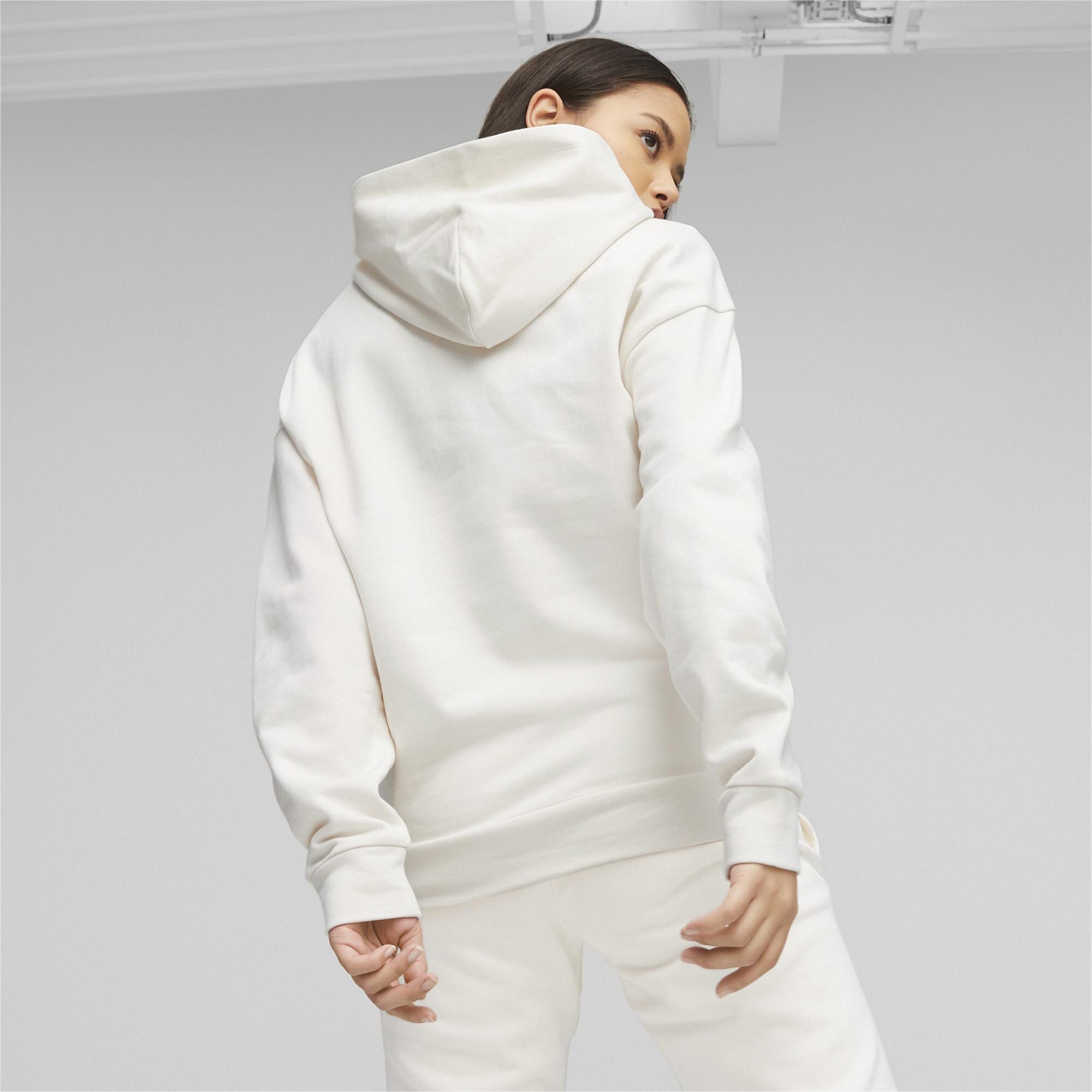 PUMA BETTER ESSENTIALS Hoodie 