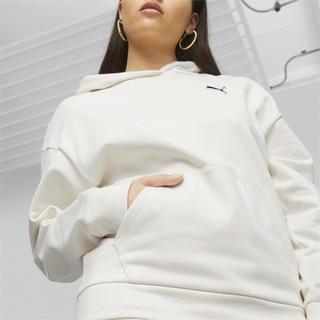 PUMA BETTER ESSENTIALS Hoodie 