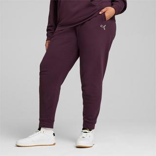 PUMA BETTER ESSENTIALS Trainerhose 