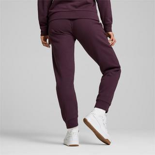 PUMA BETTER ESSENTIALS Pantaloni da allenamento 