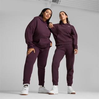 PUMA BETTER ESSENTIALS Pantaloni da allenamento 