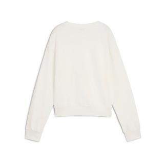 PUMA BETTER SPORTSWEAR Pullover 