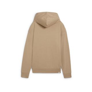 PUMA BETTER SPORTSWEAR Hoodie 