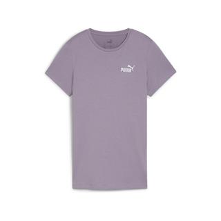 PUMA Essentials+ T-shirt 