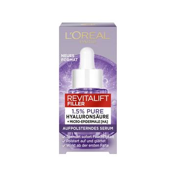 Revitalift Filler Sérum