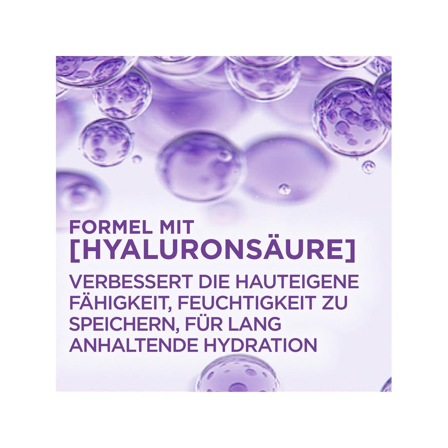 L'Oréal Paris  Revitalift Filler Anti-Falten Serum 