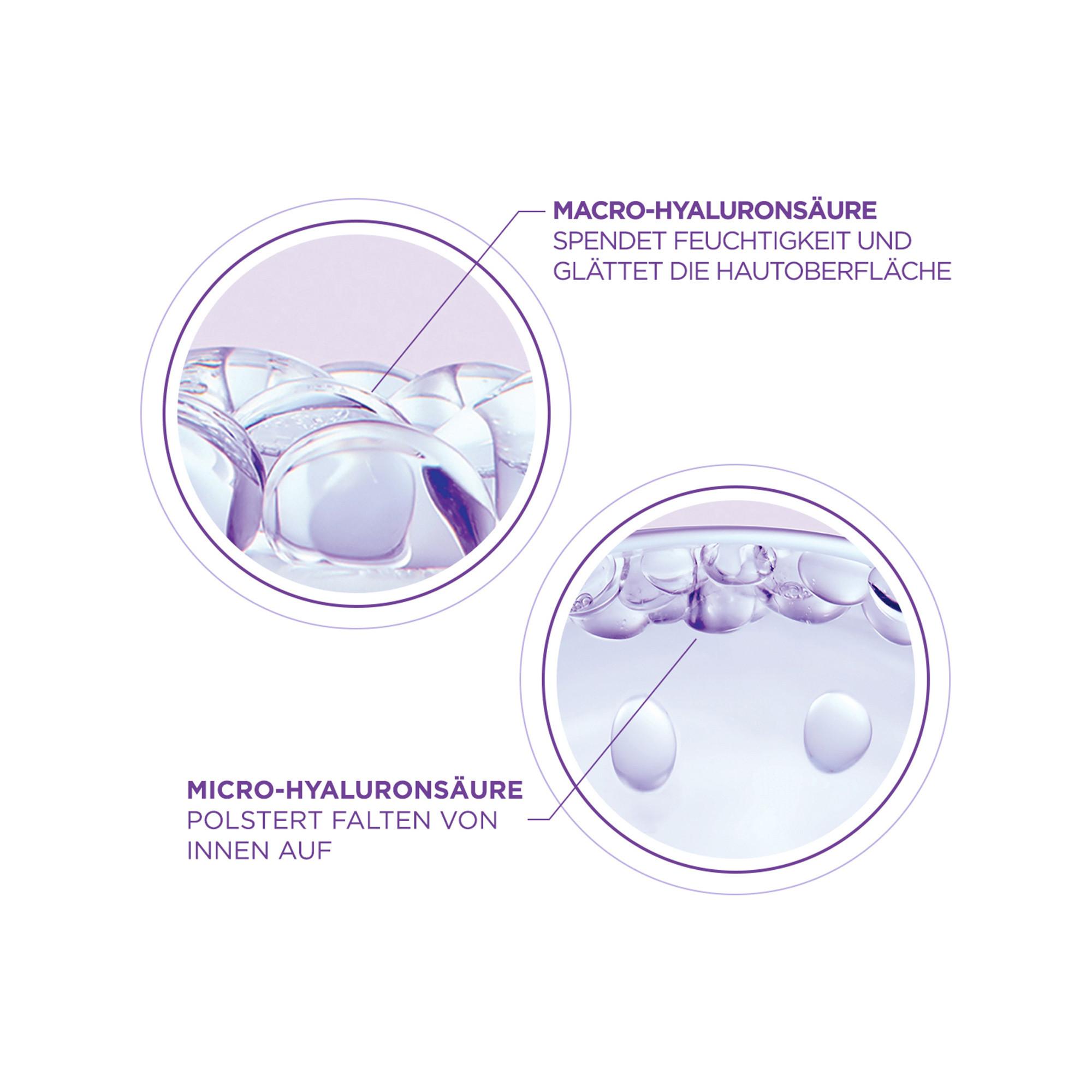 L'Oréal Paris  Revitalift Filler Sérum 