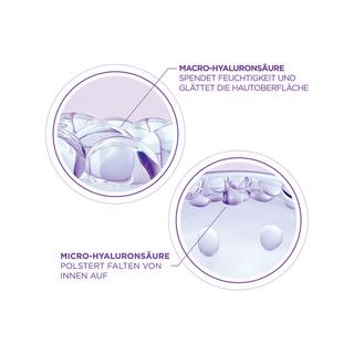 L'Oréal Paris  Revitalift Filler Sérum 