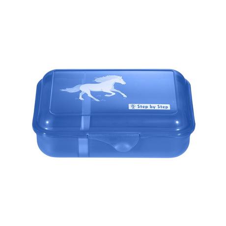 Step by Step Lunchbox Wild Horse Ronja 