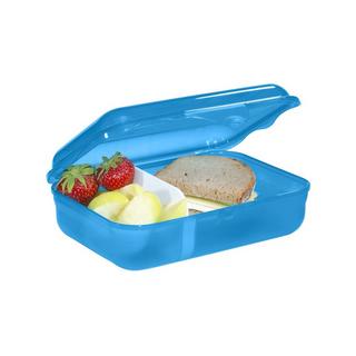 Step by Step Porta pranzo Mermaid Lola 