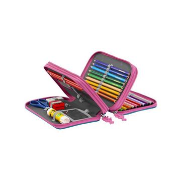 Trousse XXL, complète