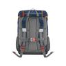 Step by Step Cartable scolaire, 3 pièces Helicopter Sam 
