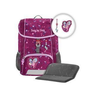 Step by Step Cartable scolaire 3 pieces Fairy Freya acheter en ligne MANOR