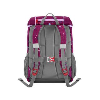 Step by Step Cartable scolaire, 3 pièces Fairy Freya 