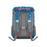 Step by Step Cartable scolaire, 3 pièces Mermaid Lola 