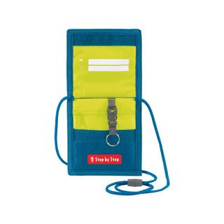 Step by Step Borsa da collo Mermaid Lola 