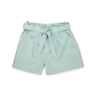 Manor Kids  Shorts 