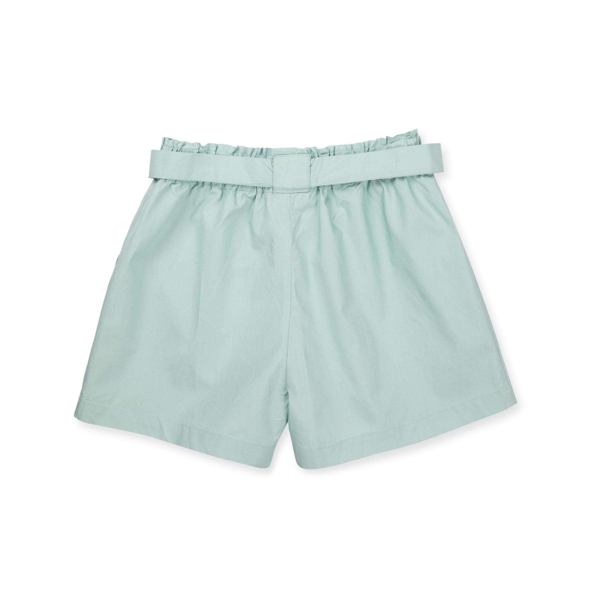 Manor Kids  Short 