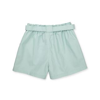 Manor Kids  Short 