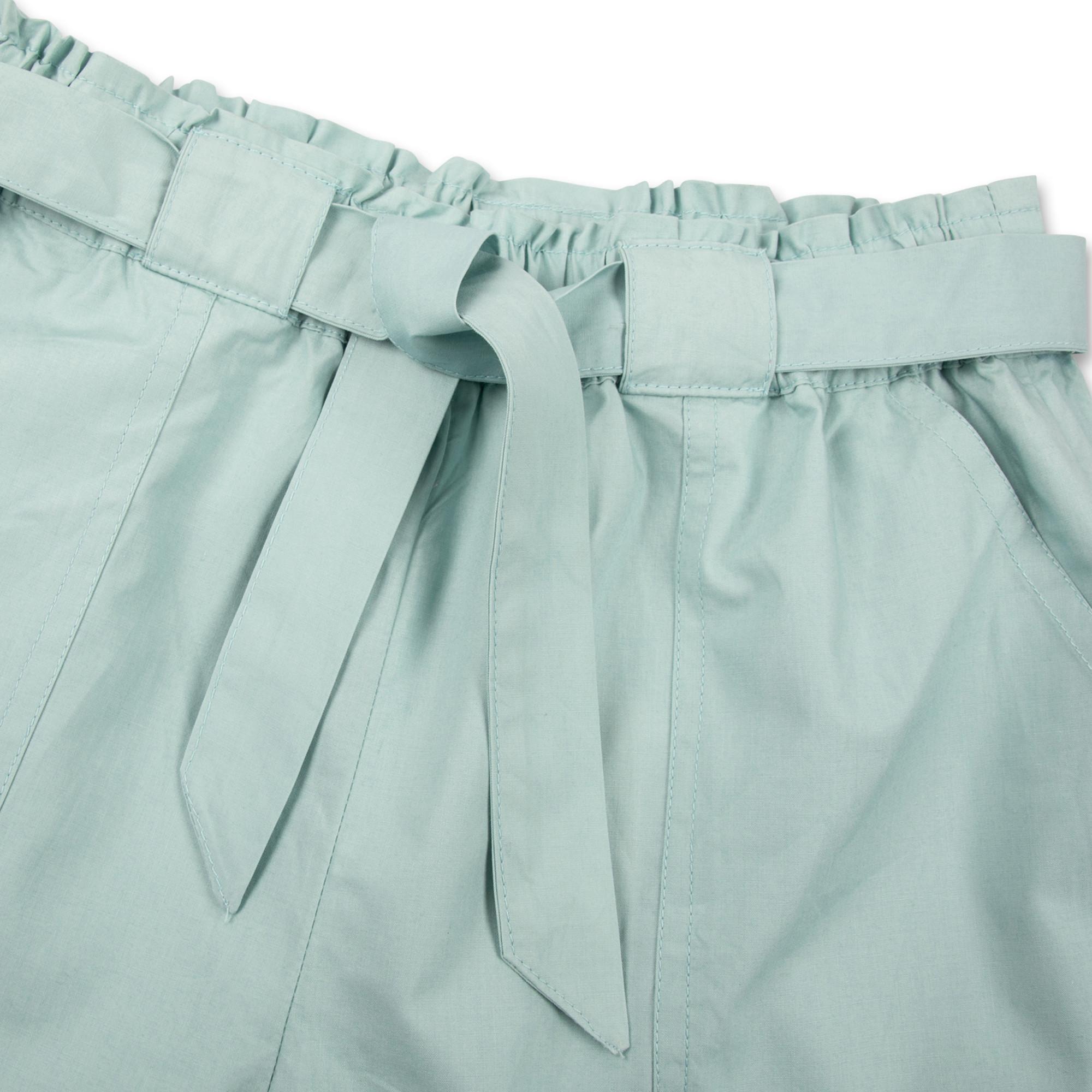 Manor Kids  Pantaloncini 