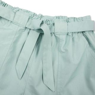 Manor Kids  Shorts 