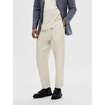 Pantaloni abito, classic fit