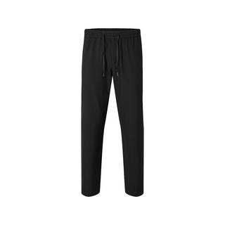 SELECTED SLHSTRAIGHT-ROBERT STRING PANTS Hose 