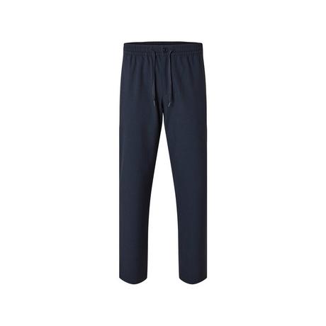 SELECTED SLHSTRAIGHT-ROBERT String Straight Fit Hose  