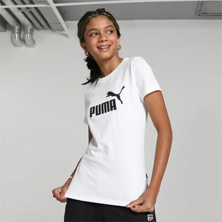 PUMA  T-shirt 