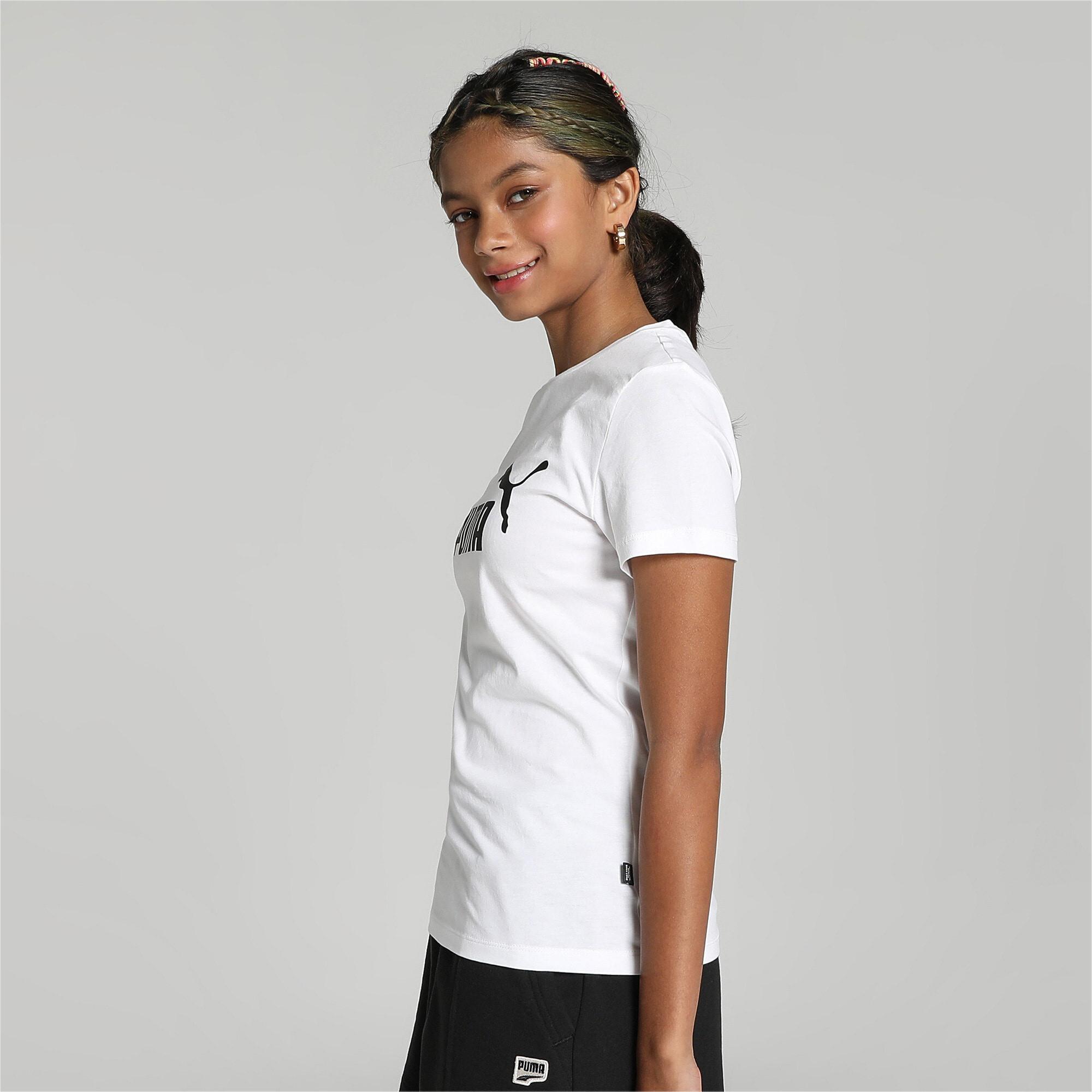 PUMA  T-shirt 