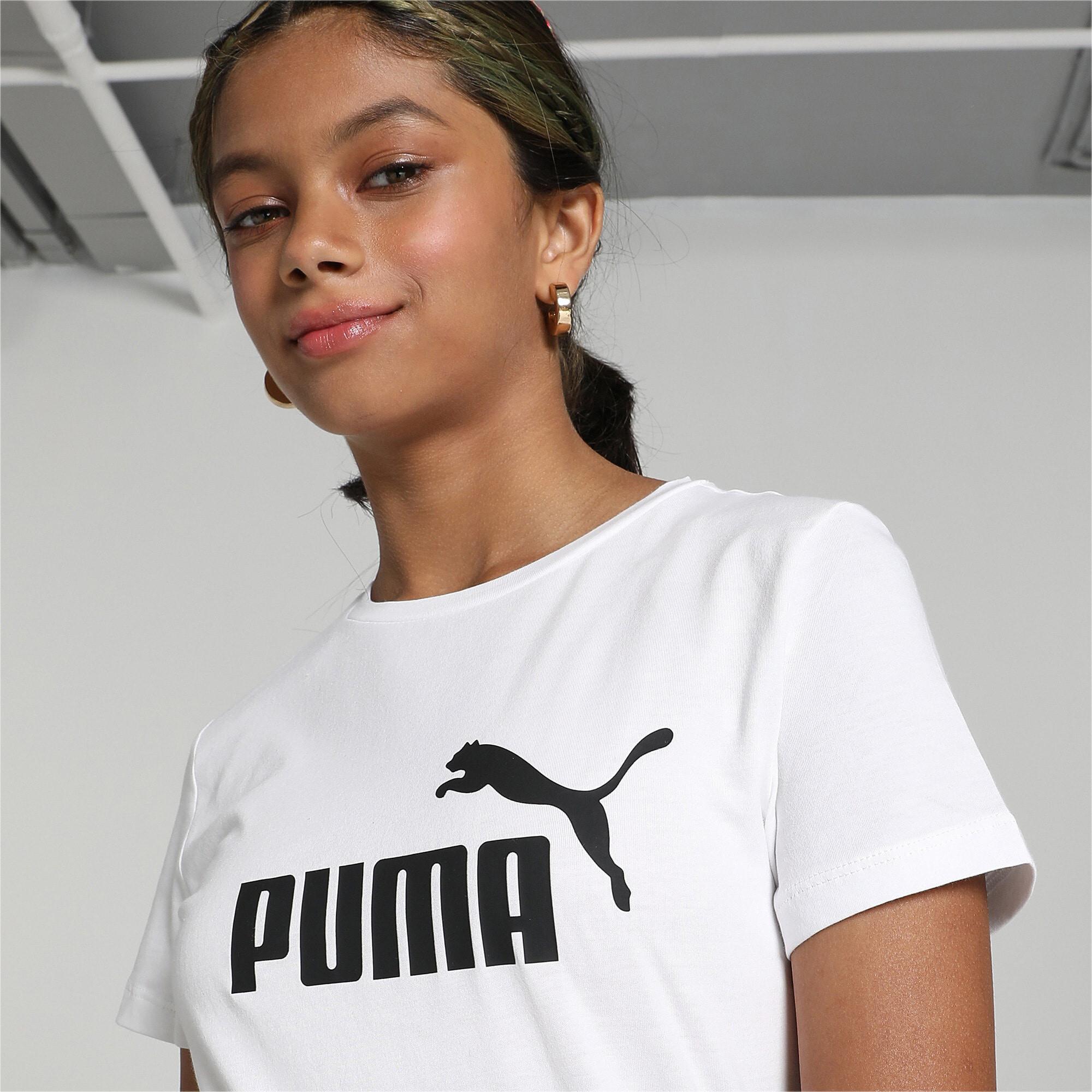 PUMA  T-Shirt 