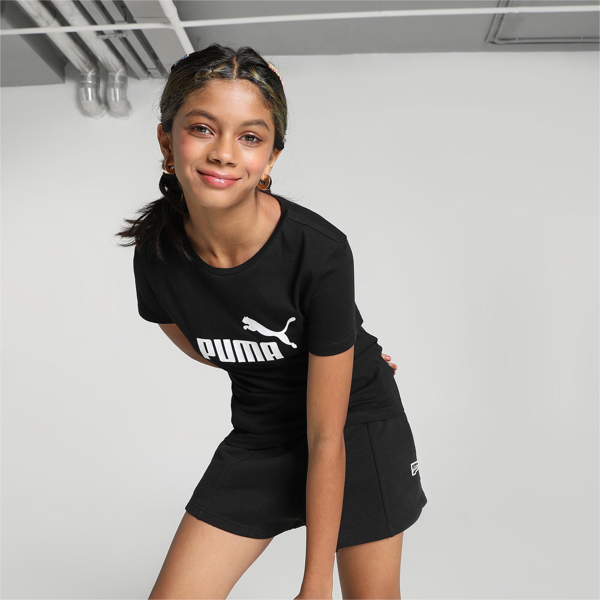 PUMA  T-shirt 