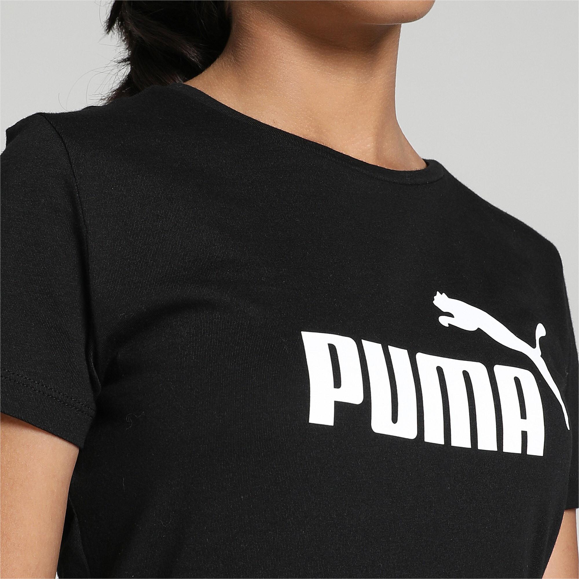 PUMA  T-Shirt 